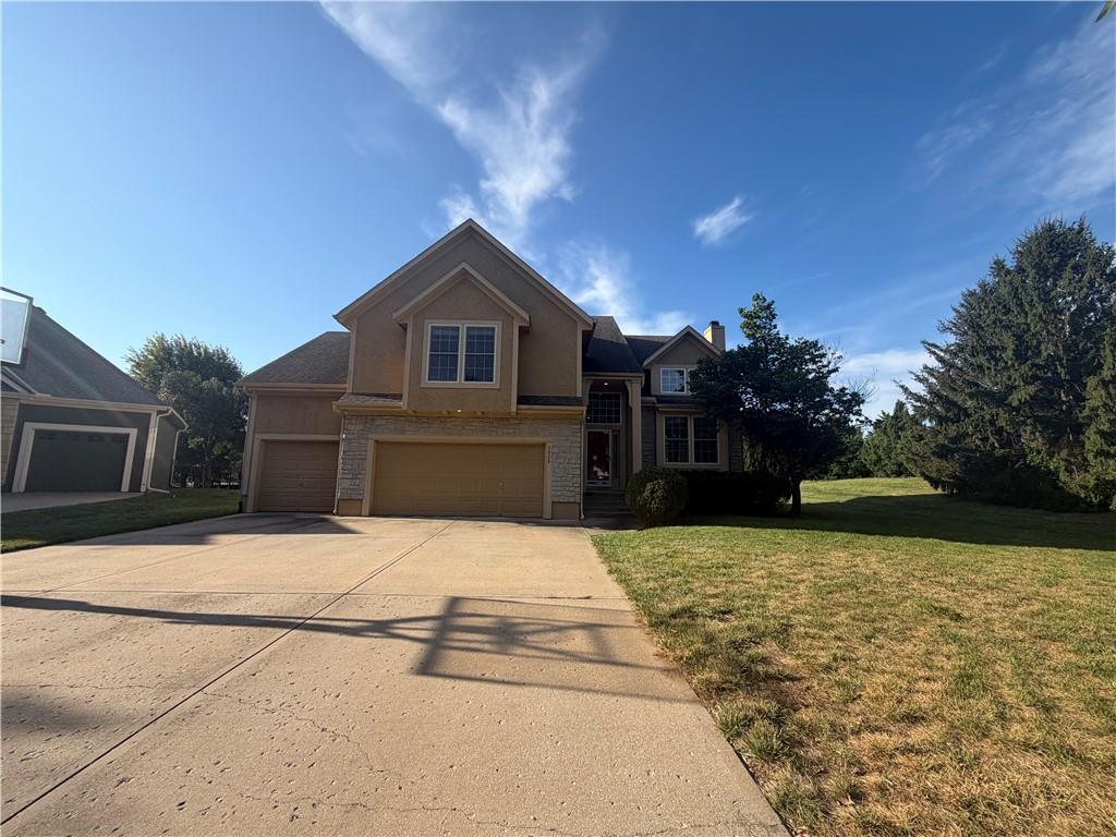 Listing Photo MLS #HMS2644685