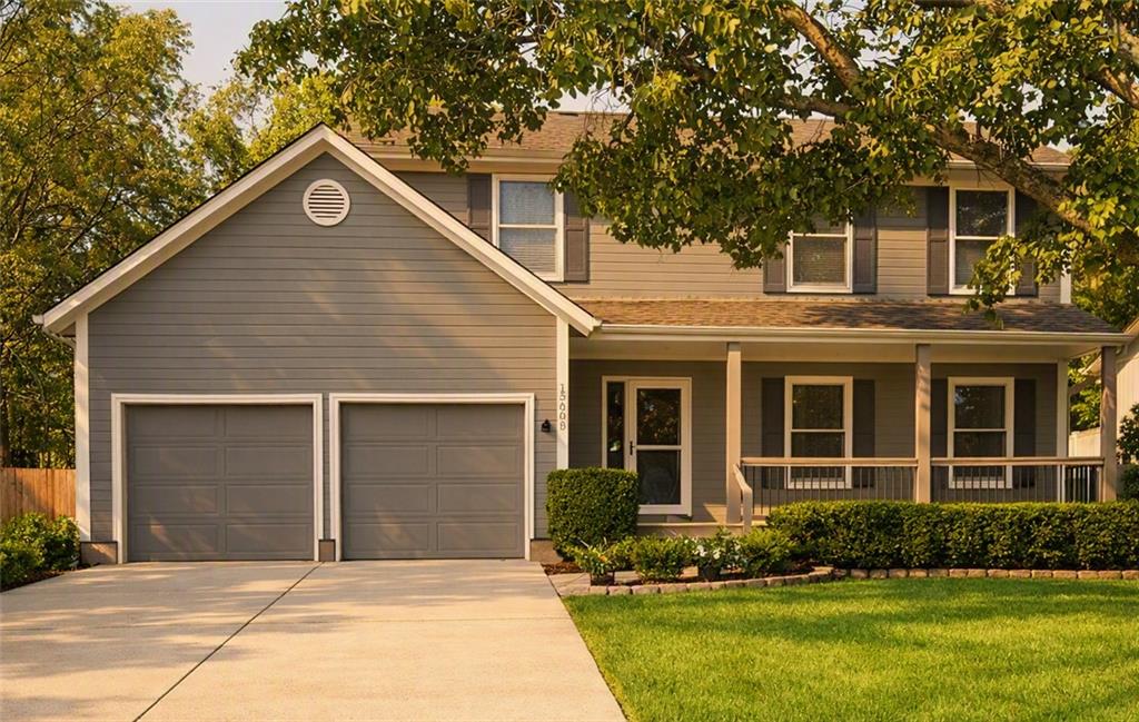 Listing Photo MLS #HMS2644693