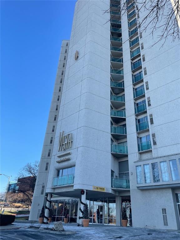 Listing Photo MLS #HMS2644695