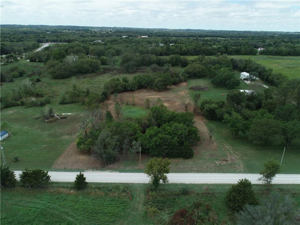 Listing Photo MLS #HMS2644696