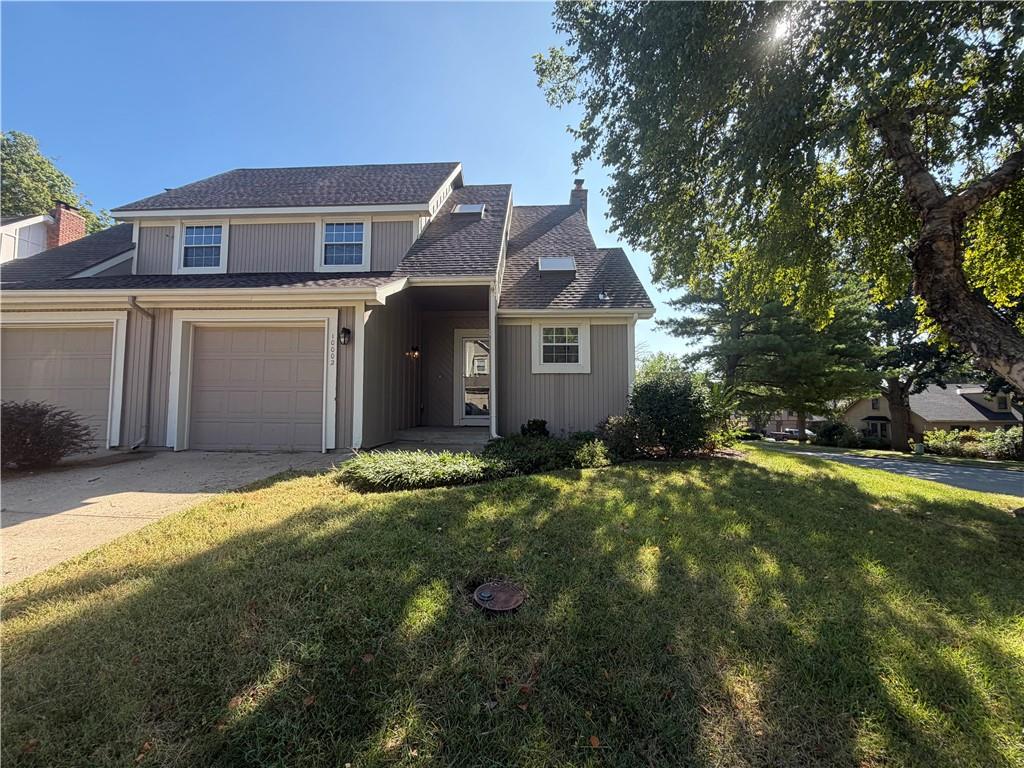 Listing Photo MLS #HMS2644699