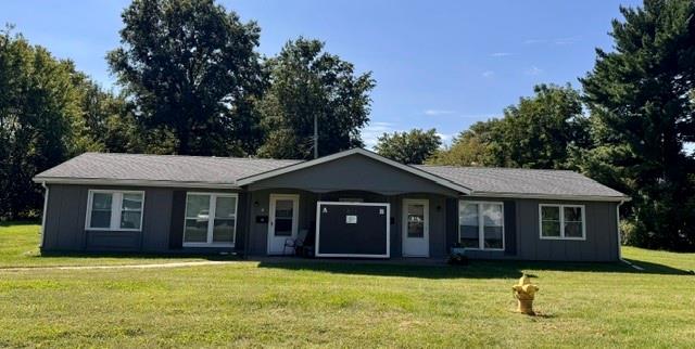 Listing Photo MLS #HMS2644701