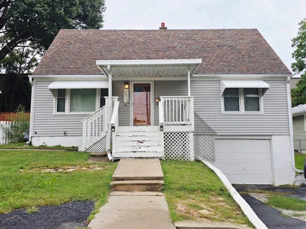 Listing Photo MLS #HMS2644706