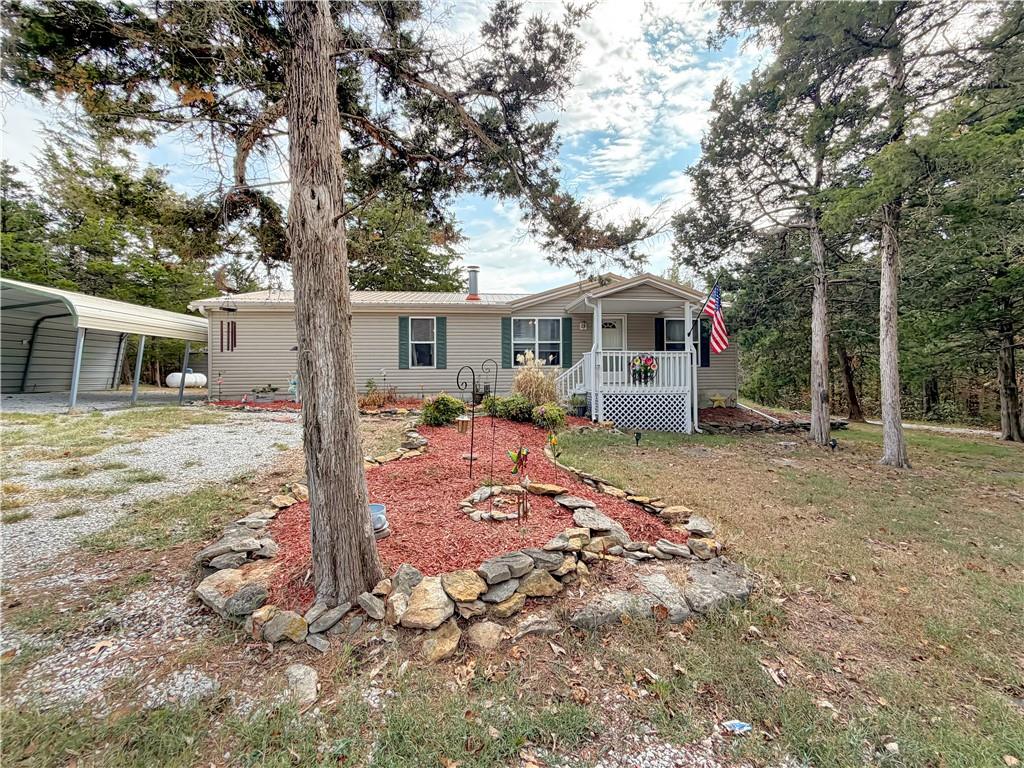 Listing Photo MLS #HMS2644708