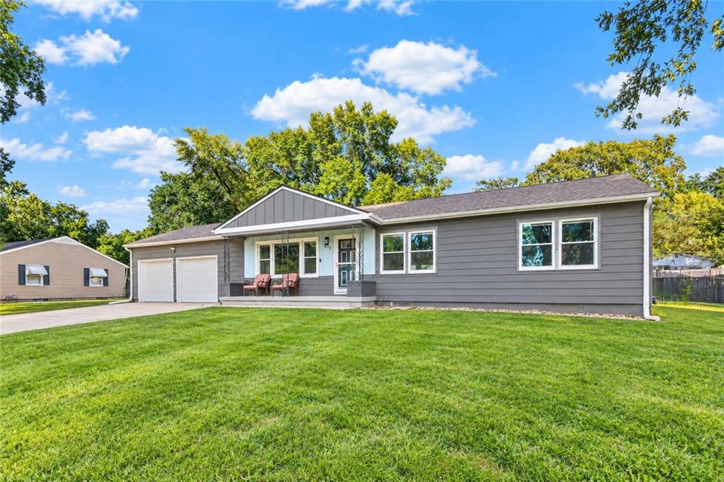 Listing Photo MLS #HMS2644716