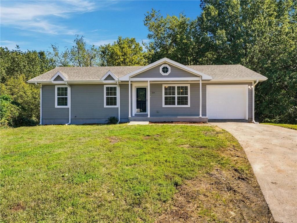 Listing Photo MLS #HMS2644718