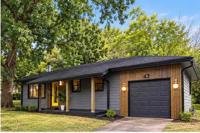 Listing Photo MLS #HMS2644722