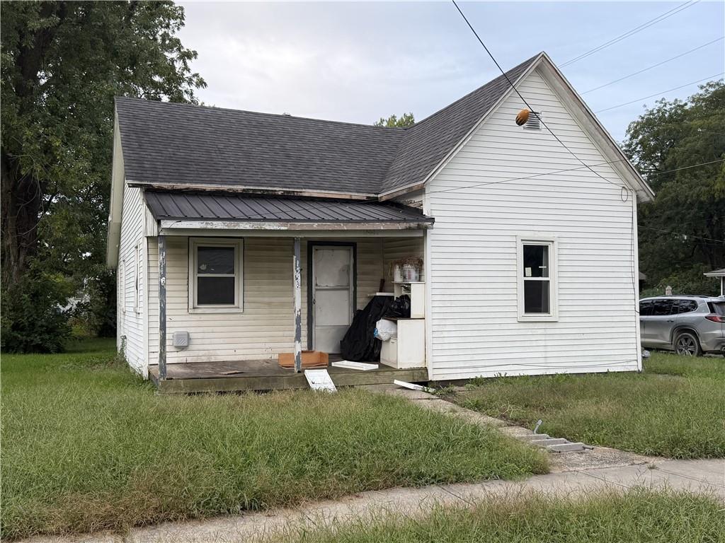 Listing Photo MLS #HMS2644724