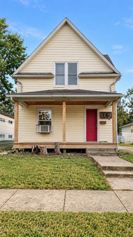 Listing Photo MLS #HMS2644729