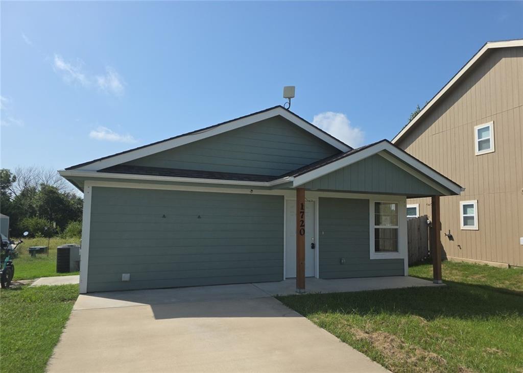 Listing Photo MLS #HMS2644736