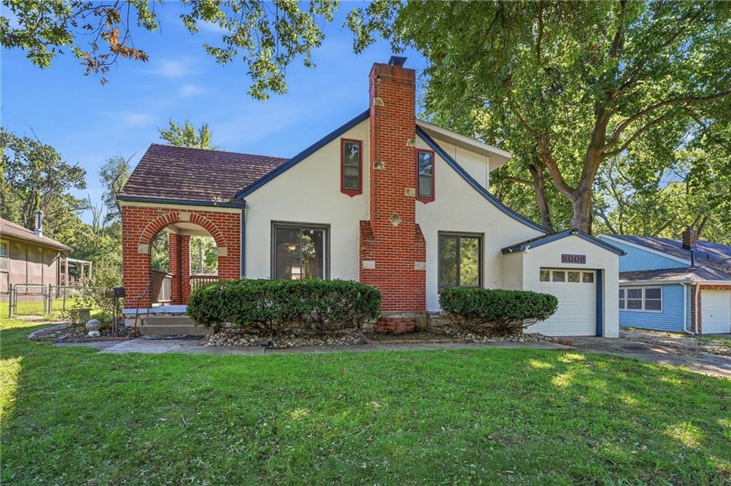 Listing Photo MLS #HMS2644739