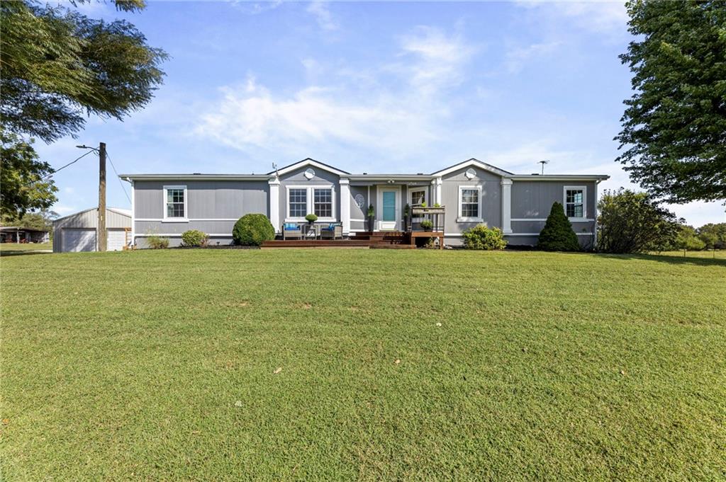 Listing Photo MLS #HMS2644740