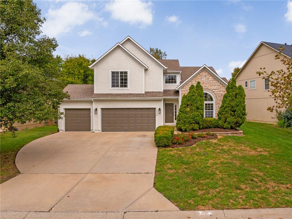 Listing Photo MLS #HMS2644741