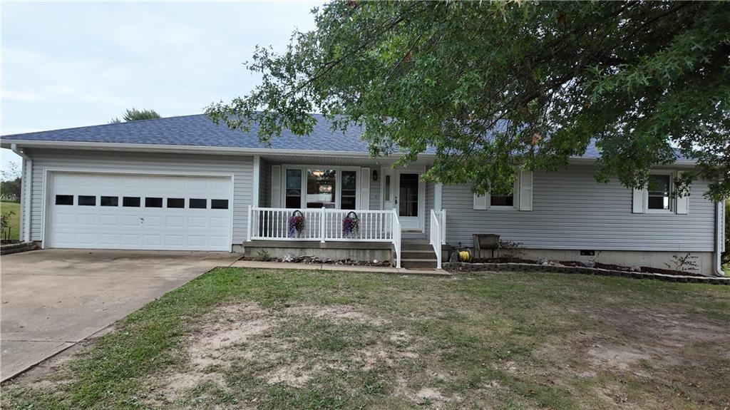 Listing Photo MLS #HMS2644742