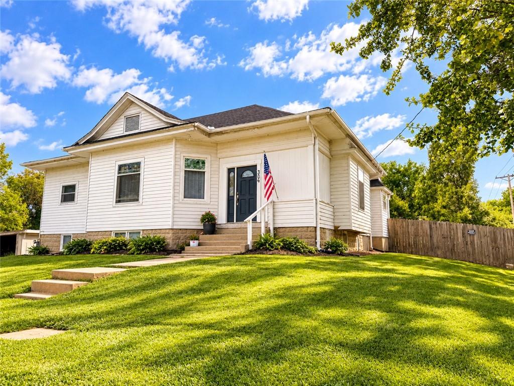 Listing Photo MLS #HMS2644750