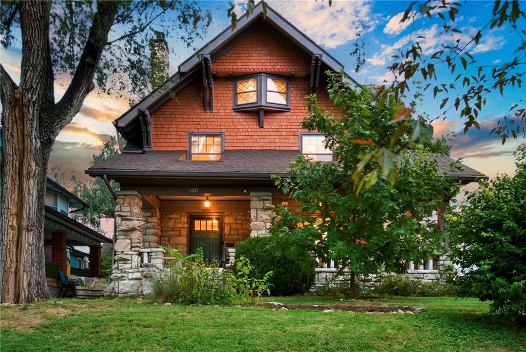 Listing Photo MLS #HMS2644752