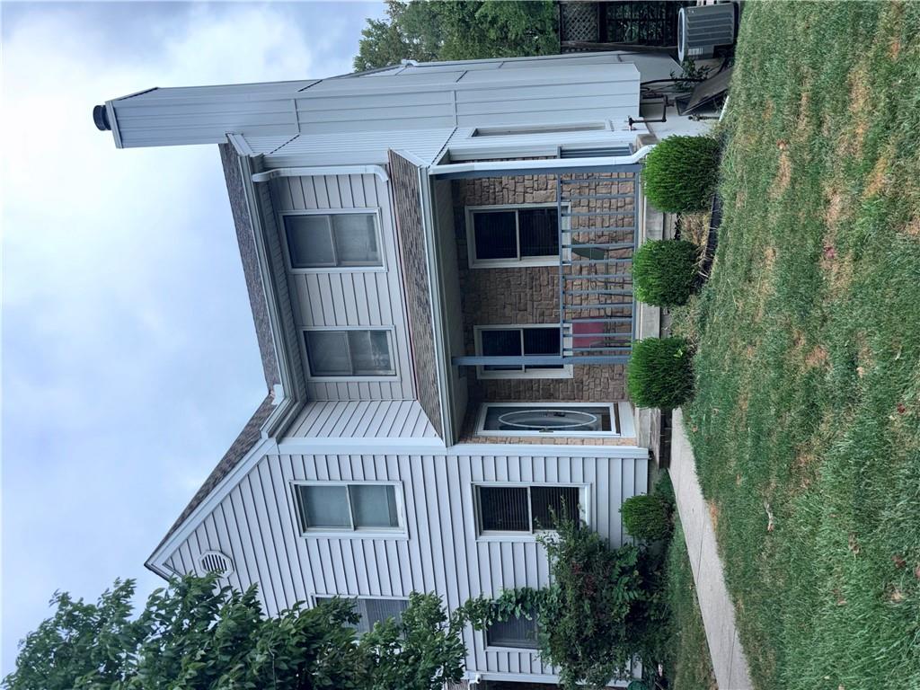 Listing Photo MLS #HMS2644755