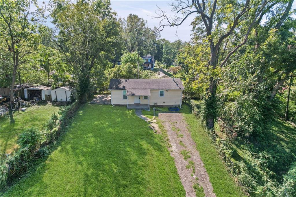 Listing Photo MLS #HMS2644758