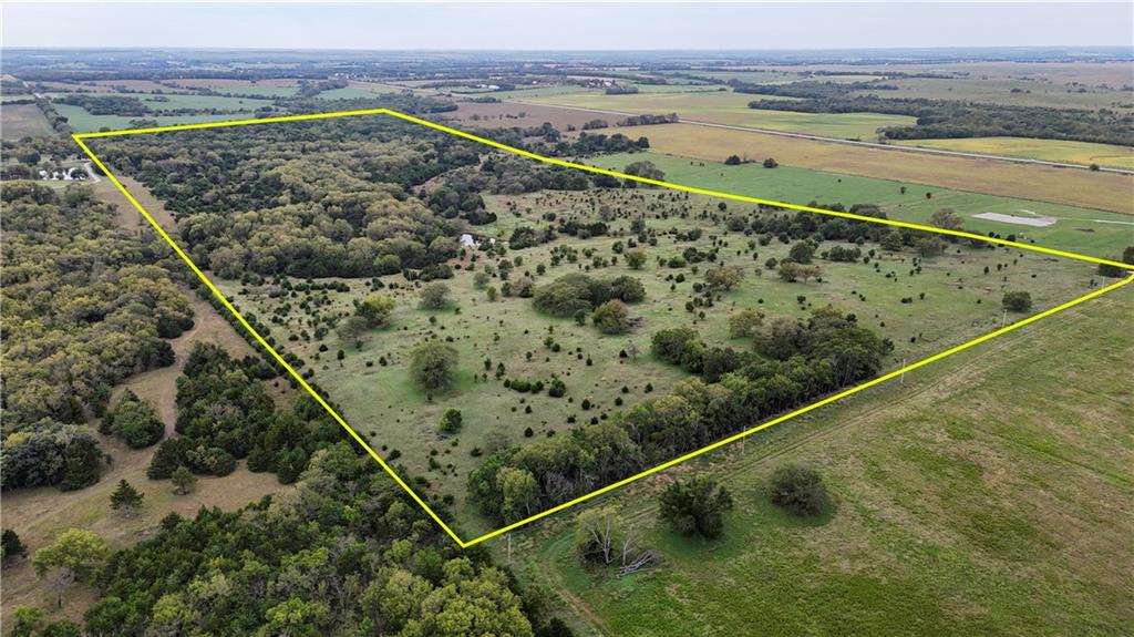 Listing Photo MLS #HMS2644760