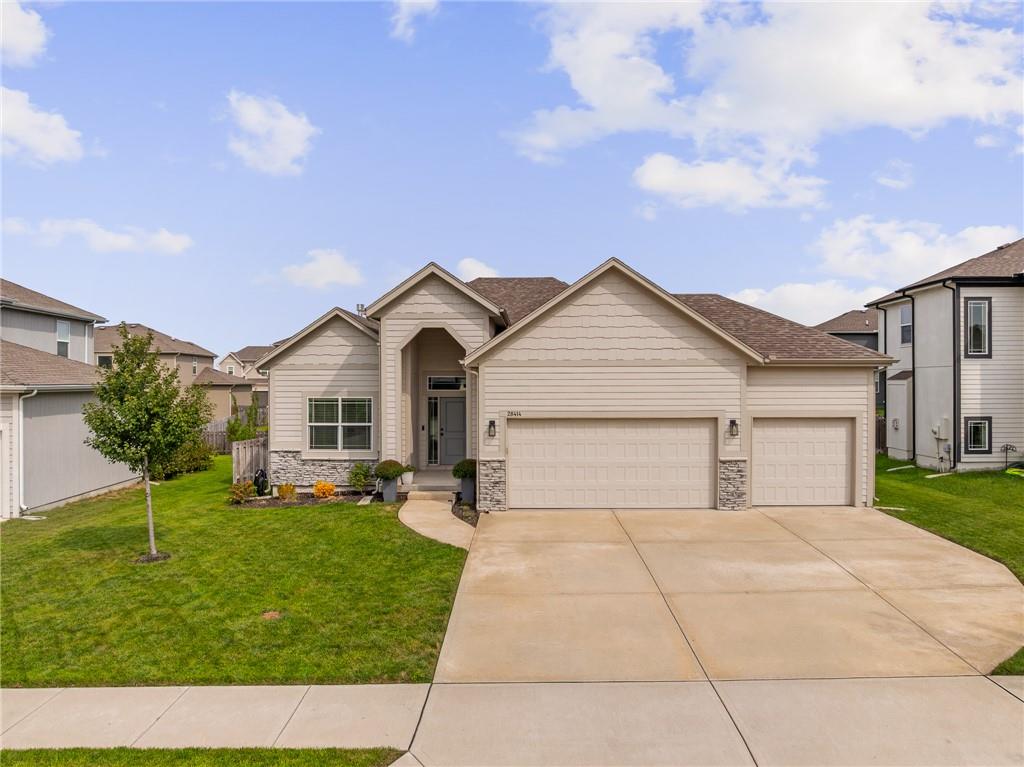 Listing Photo MLS #HMS2644761