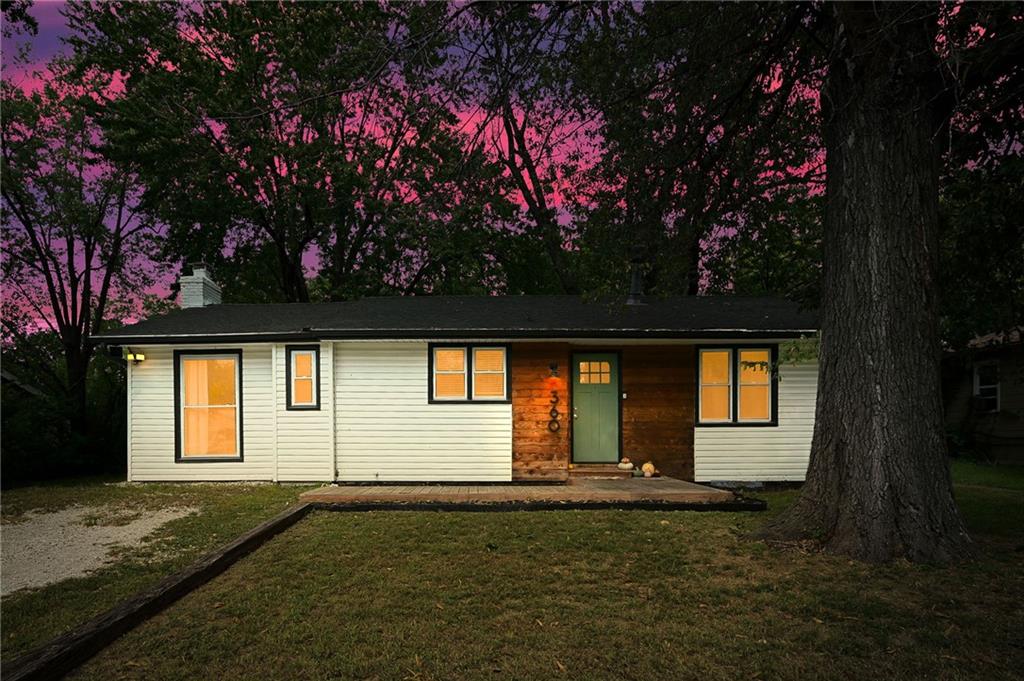 Listing Photo MLS #HMS2644762
