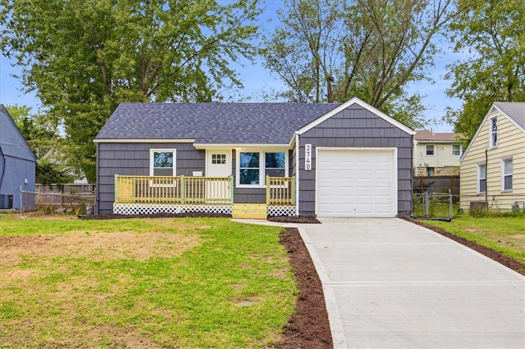Listing Photo MLS #HMS2644774