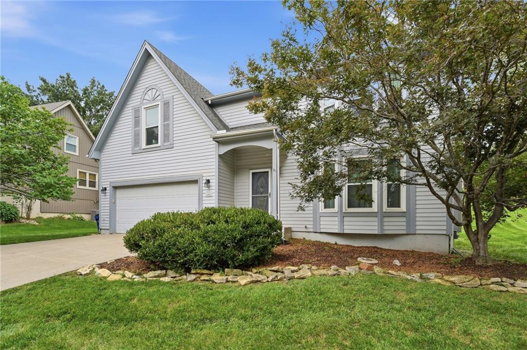 Listing Photo MLS #HMS2644781
