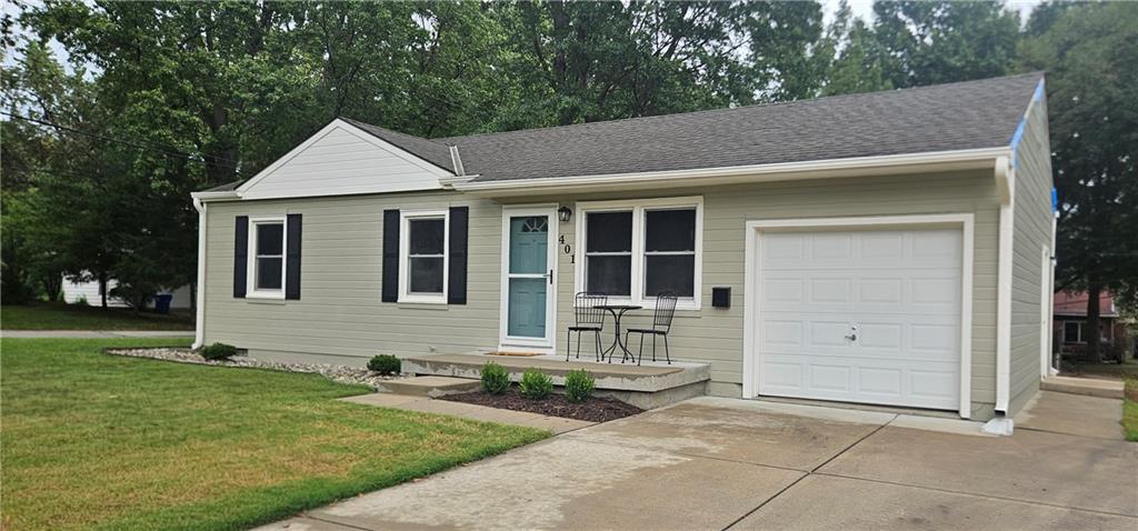 Listing Photo MLS #HMS2644784