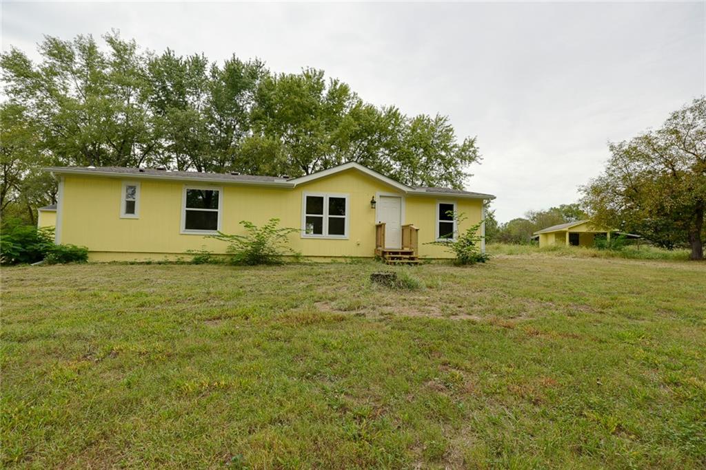 Listing Photo MLS #HMS2644789