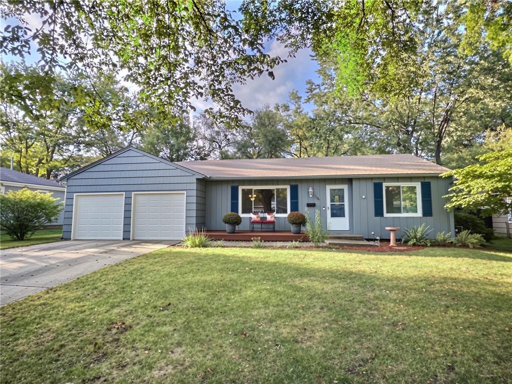 Listing Photo MLS #HMS2644791