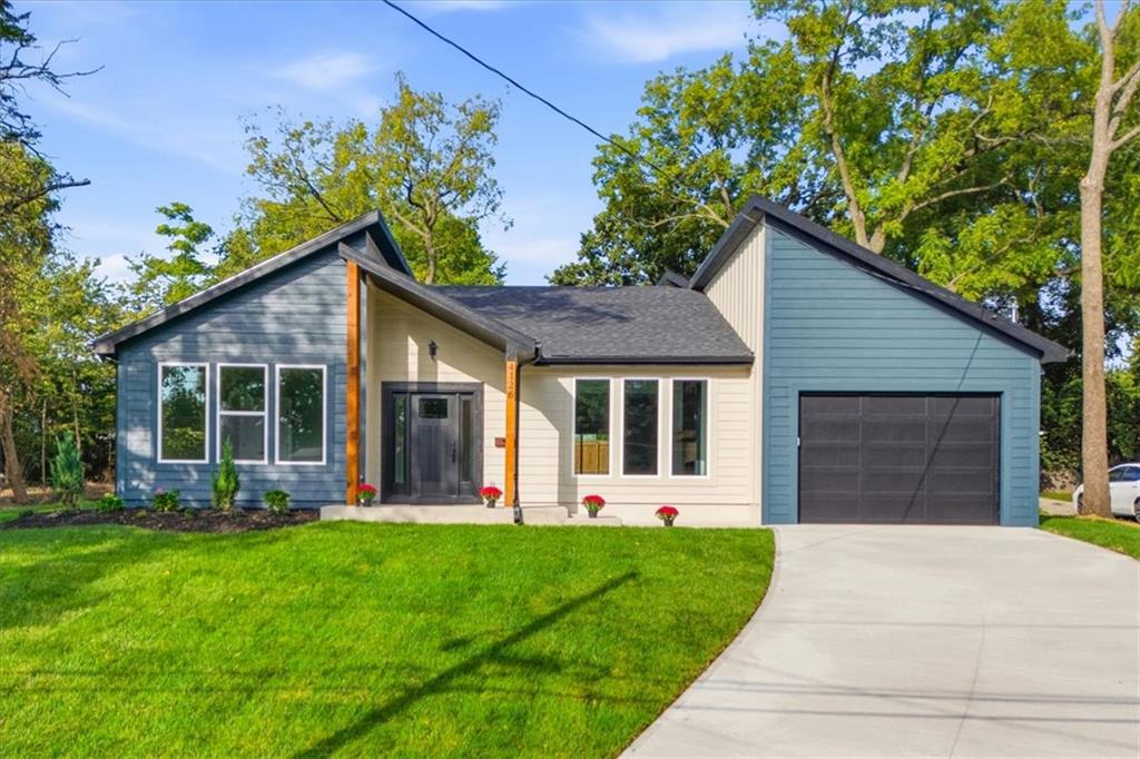 Listing Photo MLS #HMS2644793
