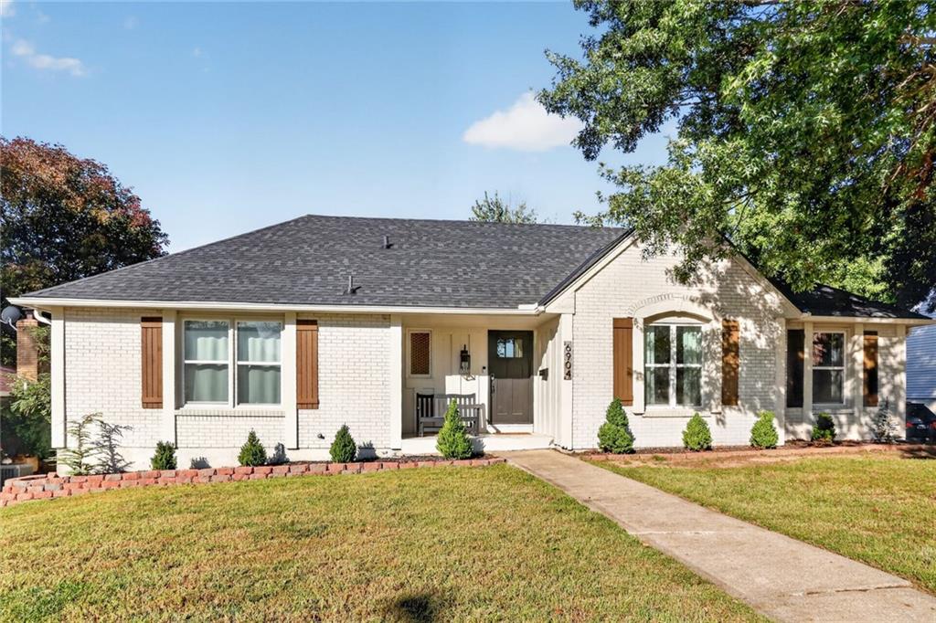 Listing Photo MLS #HMS2644802