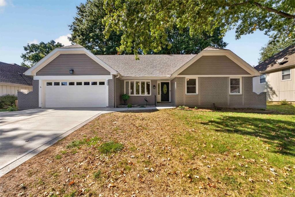 Listing Photo MLS #HMS2644803