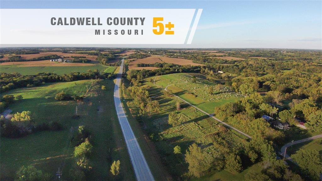 Listing Photo MLS #HMS2644804