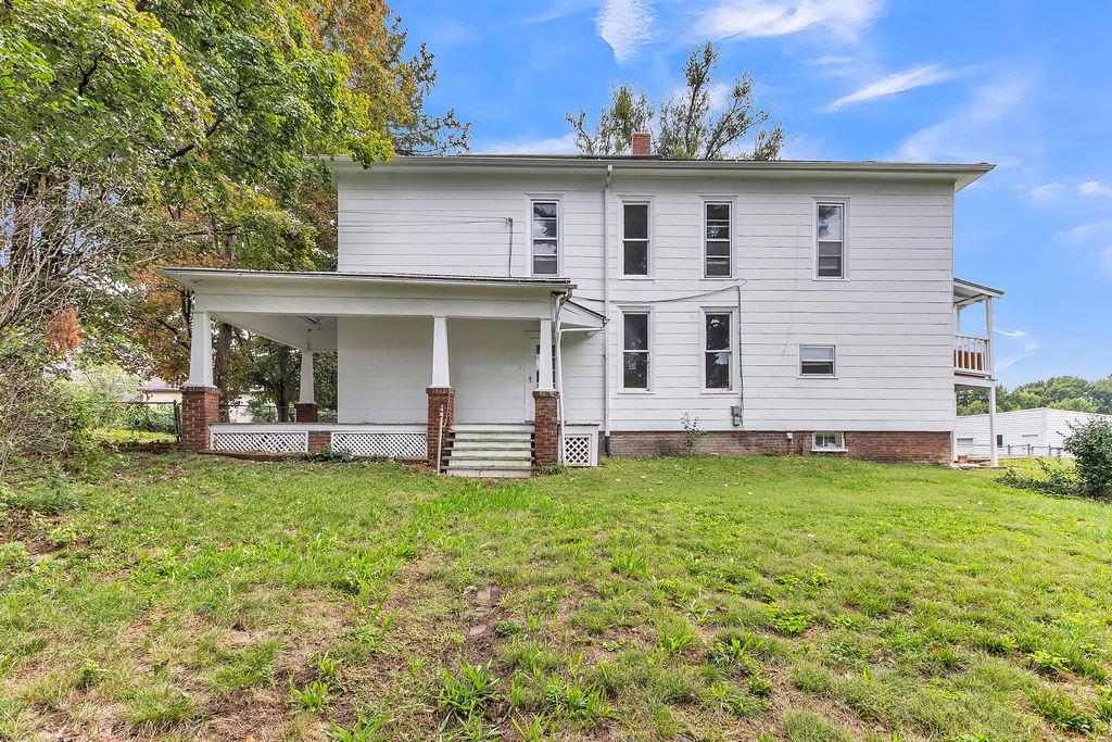 Listing Photo MLS #HMS2644810