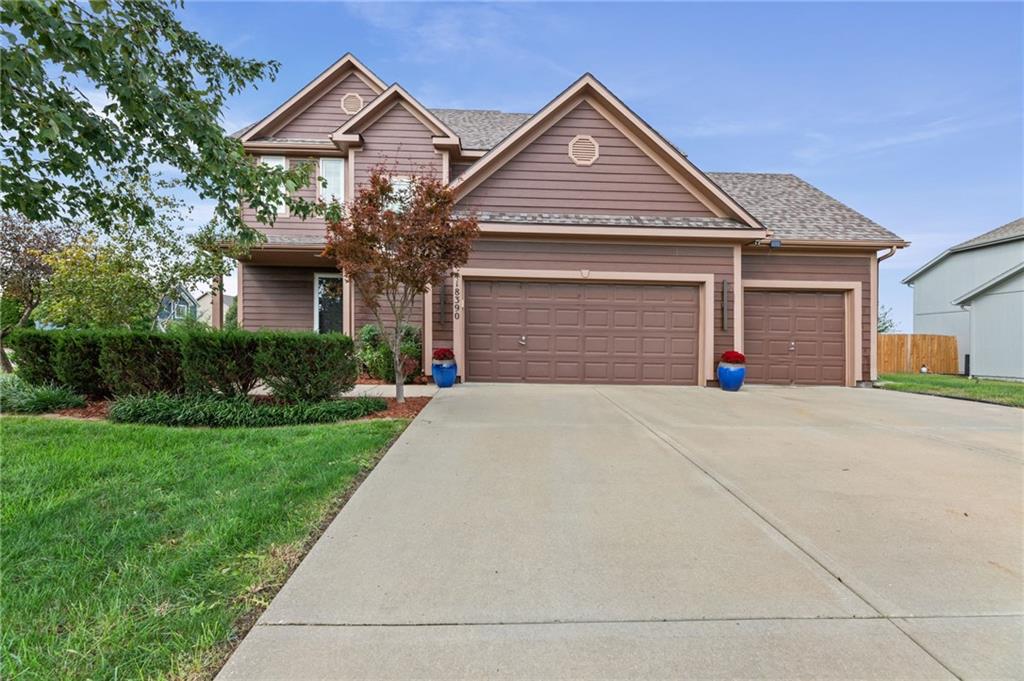Listing Photo MLS #HMS2644811