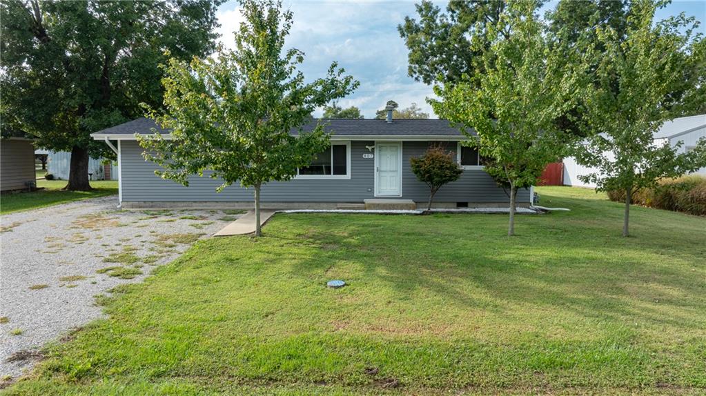 Listing Photo MLS #HMS2644812