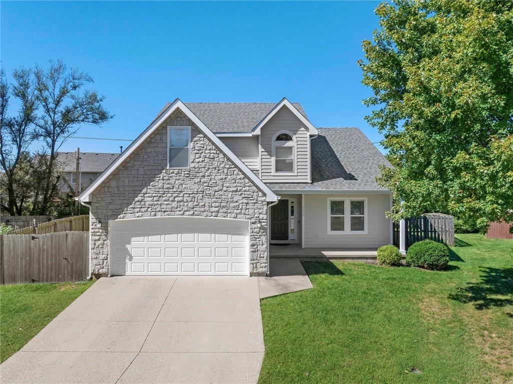 Listing Photo MLS #HMS2644813