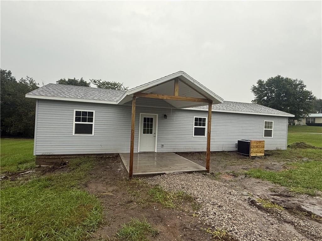 Listing Photo MLS #HMS2644815