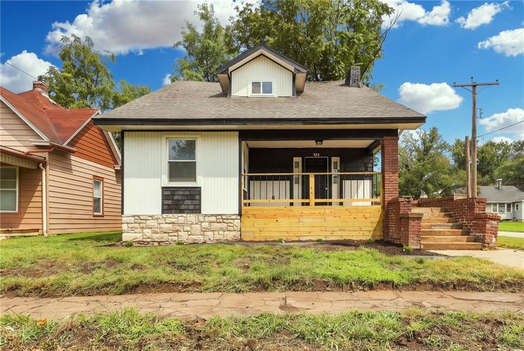Listing Photo MLS #HMS2644816