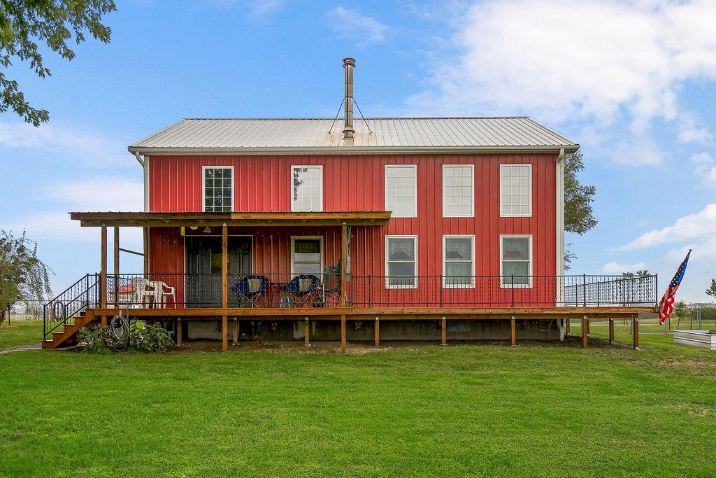 Listing Photo MLS #HMS2644817