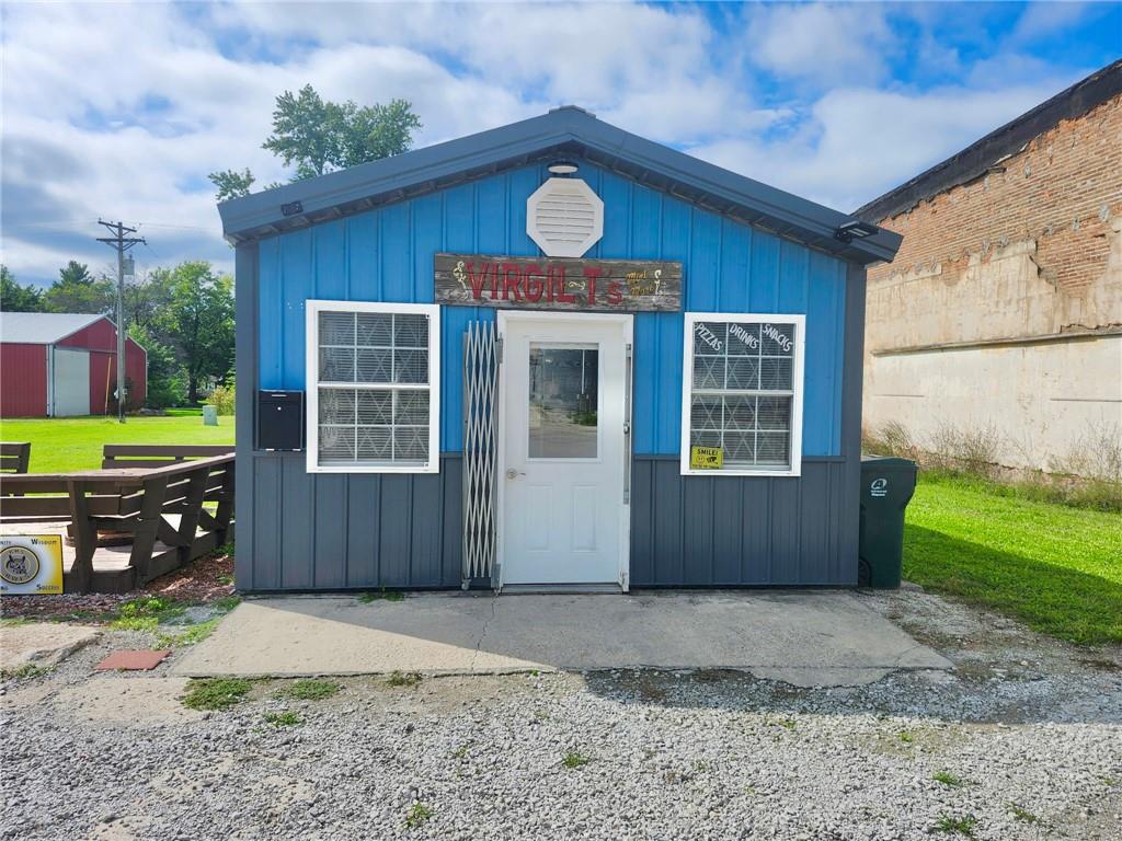 Listing Photo MLS #HMS2644820