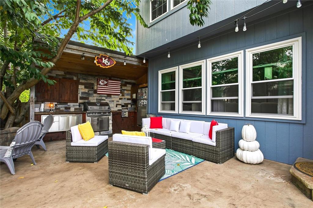 Listing Photo MLS #HMS2644821