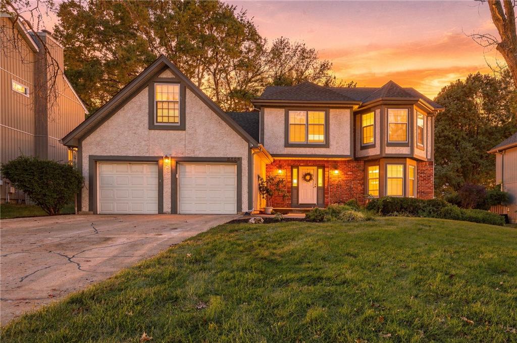 Listing Photo MLS #HMS2644822