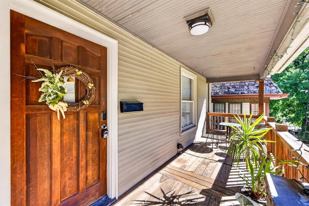 Listing Photo MLS #HMS2644823