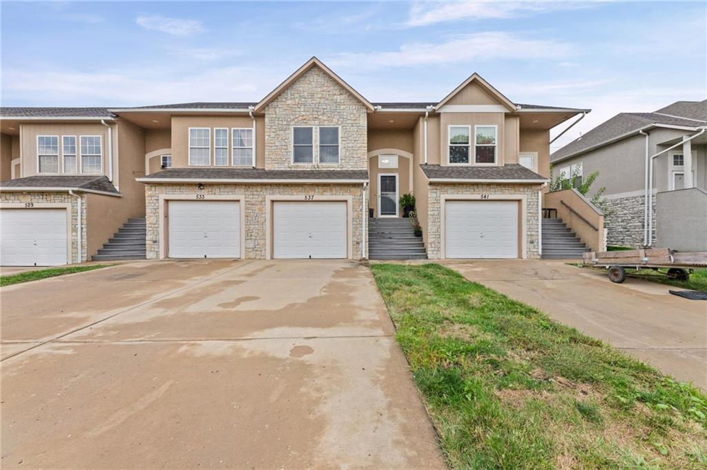 Listing Photo MLS #HMS2644824
