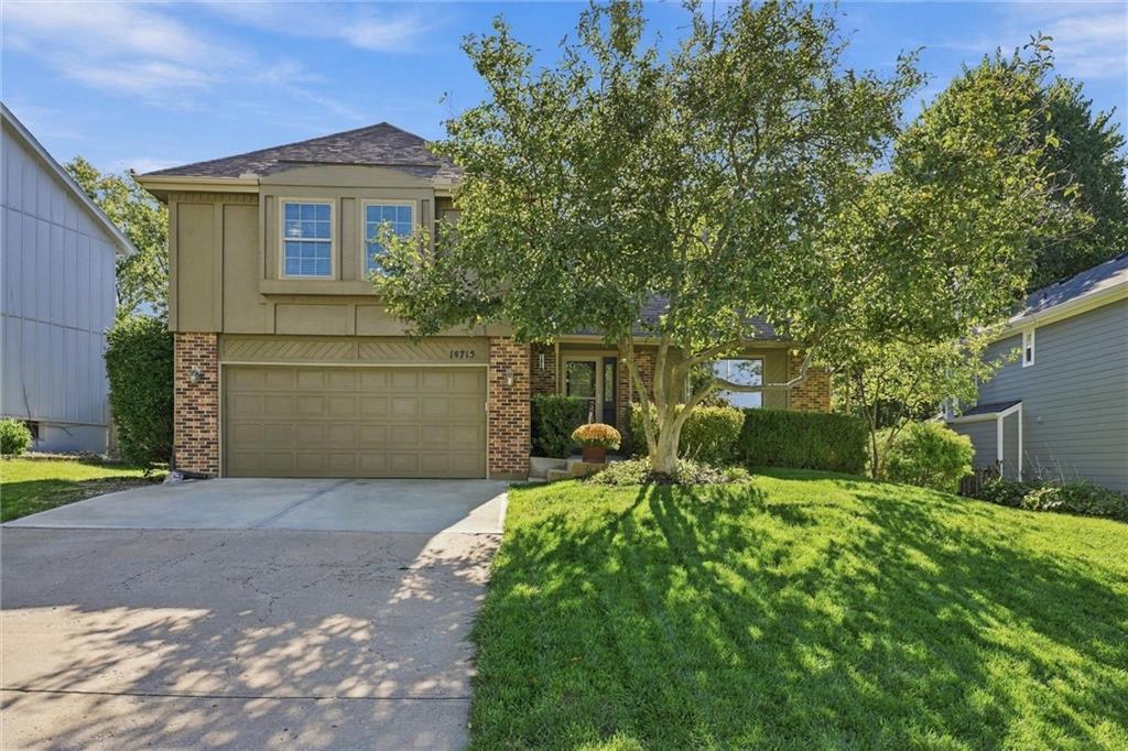 Listing Photo MLS #HMS2644826