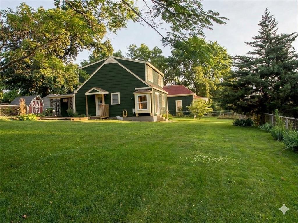 Listing Photo MLS #HMS2644827