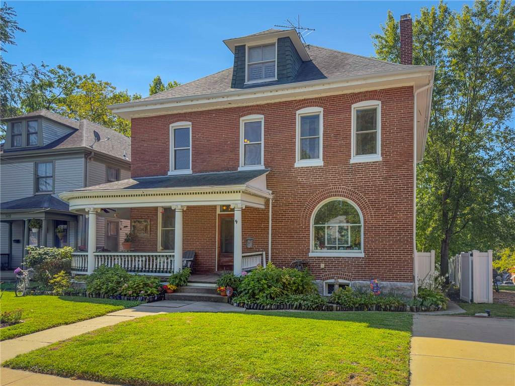 Listing Photo MLS #HMS2644832