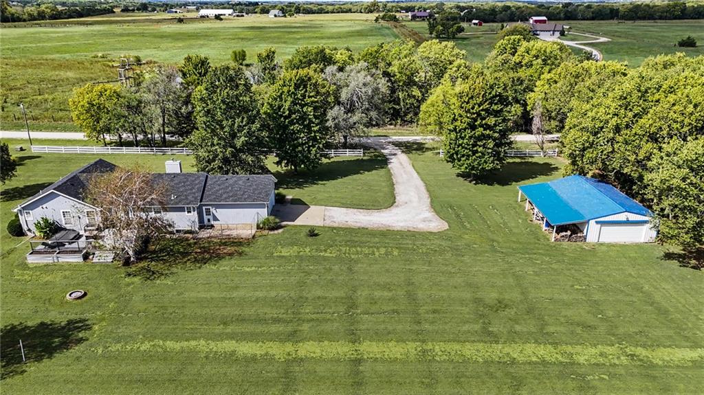 Listing Photo MLS #HMS2644833